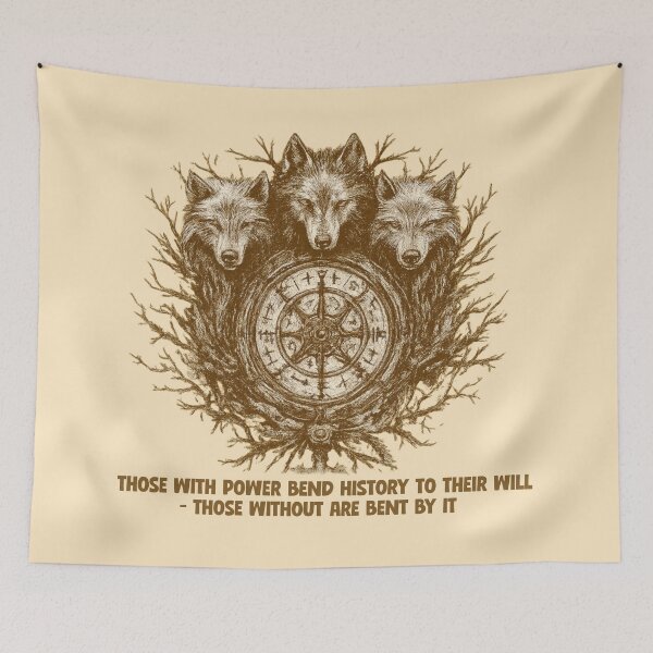Item preview, Compass of Power designed and sold by iamdesigns14.
