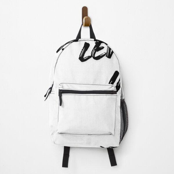 Item preview, Levelling Up designed and sold by Uplifted Prints.