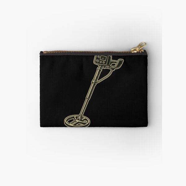 Item preview, Metal Detector Treasure Hunting Adventure designed and sold by LuminOrb.