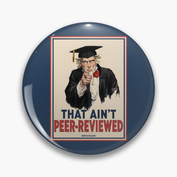 Item preview, Do Your Research designed and sold by Affray.