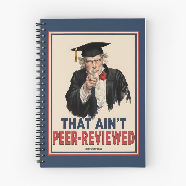 Item preview, Do Your Research designed and sold by Affray.