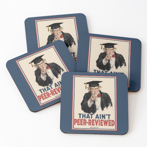 Item preview, Do Your Research designed and sold by Affray.