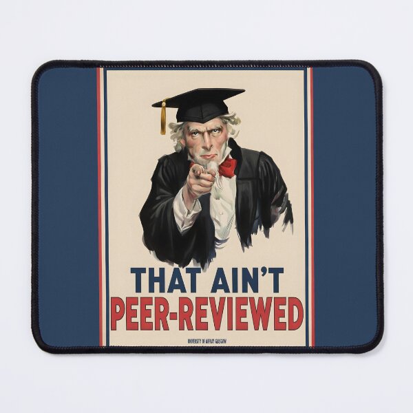 Item preview, Do Your Research designed and sold by Affray.
