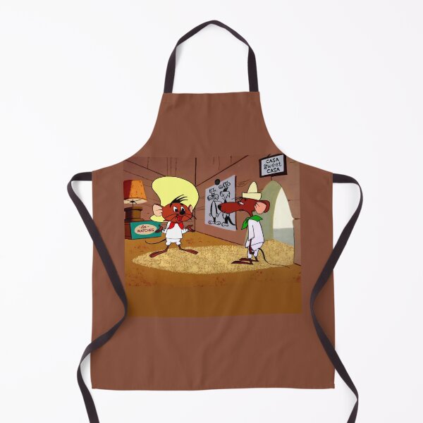 Item preview, Gonzalez Mouse - Classic Cartoon - Rodriguez Mouse designed and sold by CalroStudiio.