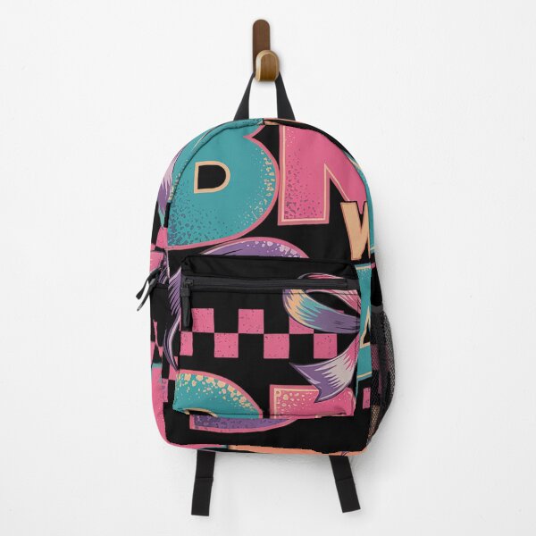 Item preview, Bruh We Back Teachers Back To School designed and sold by HeinzanoWeno.