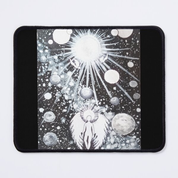 Item preview, Celestial designed and sold by Meowsome91.