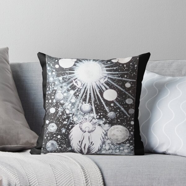 Item preview, Celestial designed and sold by Meowsome91.