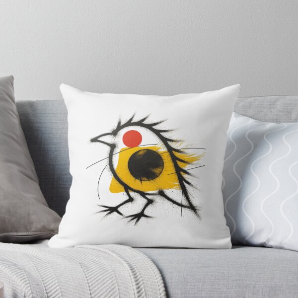 Item preview, a drawing bird designed and sold by 123ks.
