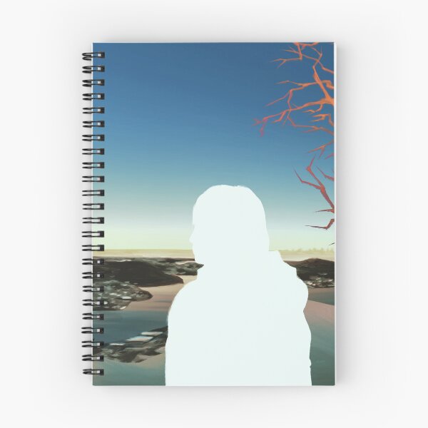 Item preview, postcard series: fløyvarden designed and sold by phoires.