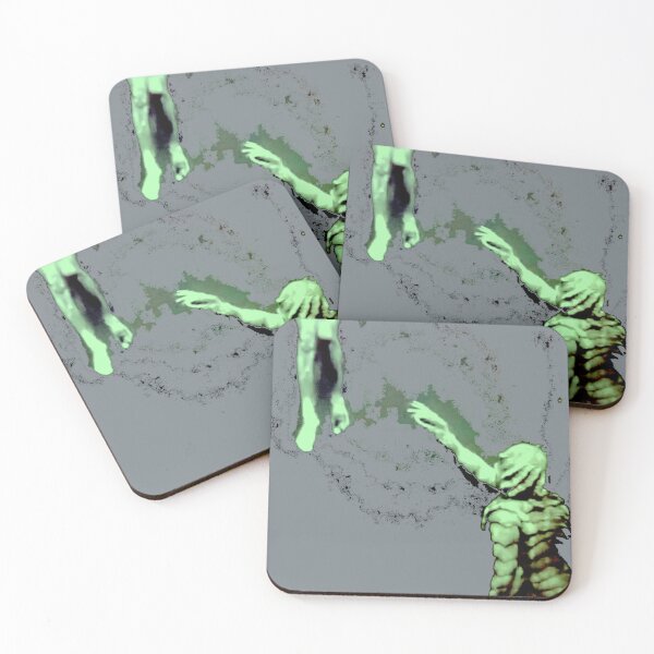 Item preview, Creeper designed and sold by hh5art.