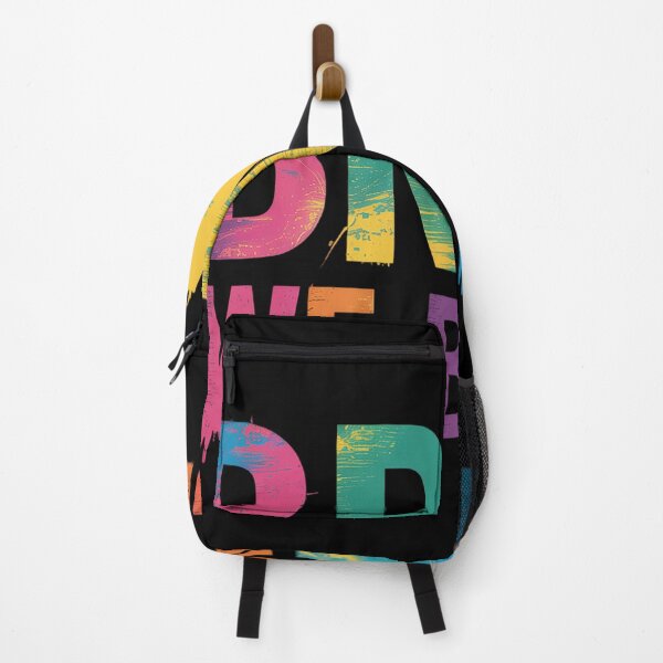 Item preview, Bruh We Back Teachers Back To School designed and sold by HeinzanoWeno.