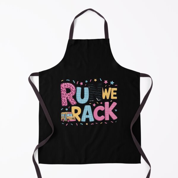 Item preview, Bruh We Back Teachers Coquette Bow Back To School designed and sold by HeinzanoWeno.