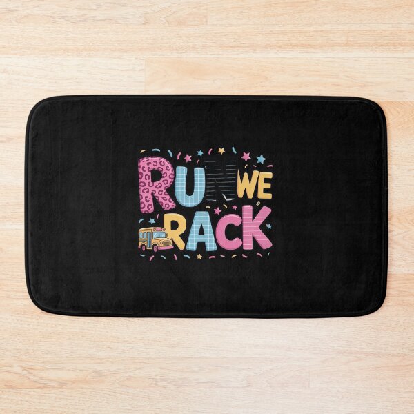 Item preview, Bruh We Back Teachers Coquette Bow Back To School designed and sold by HeinzanoWeno.