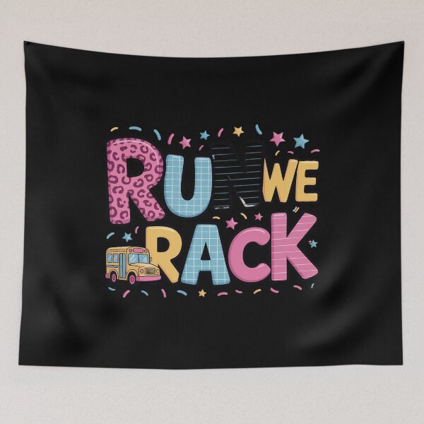 Item preview, Bruh We Back Teachers Coquette Bow Back To School designed and sold by HeinzanoWeno.