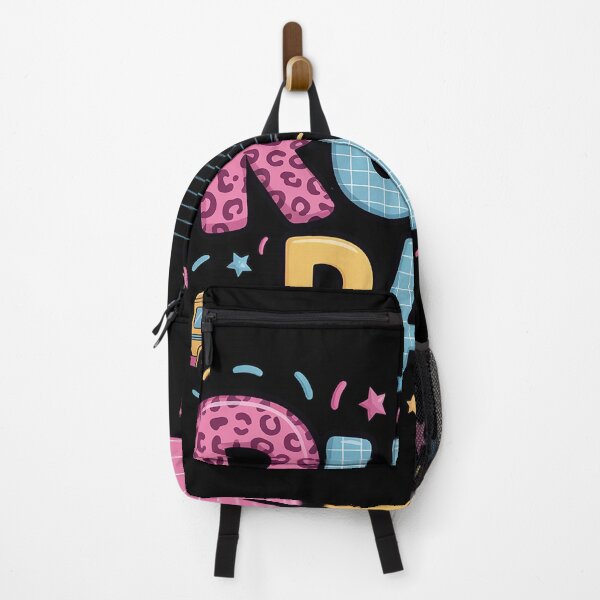 Item preview, Bruh We Back Teachers Coquette Bow Back To School designed and sold by HeinzanoWeno.