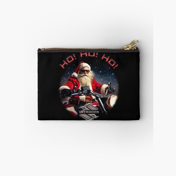 Item preview, Intruder Christmas designed and sold by Intruder-Motor.