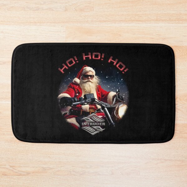 Item preview, Intruder Christmas designed and sold by Intruder-Motor.