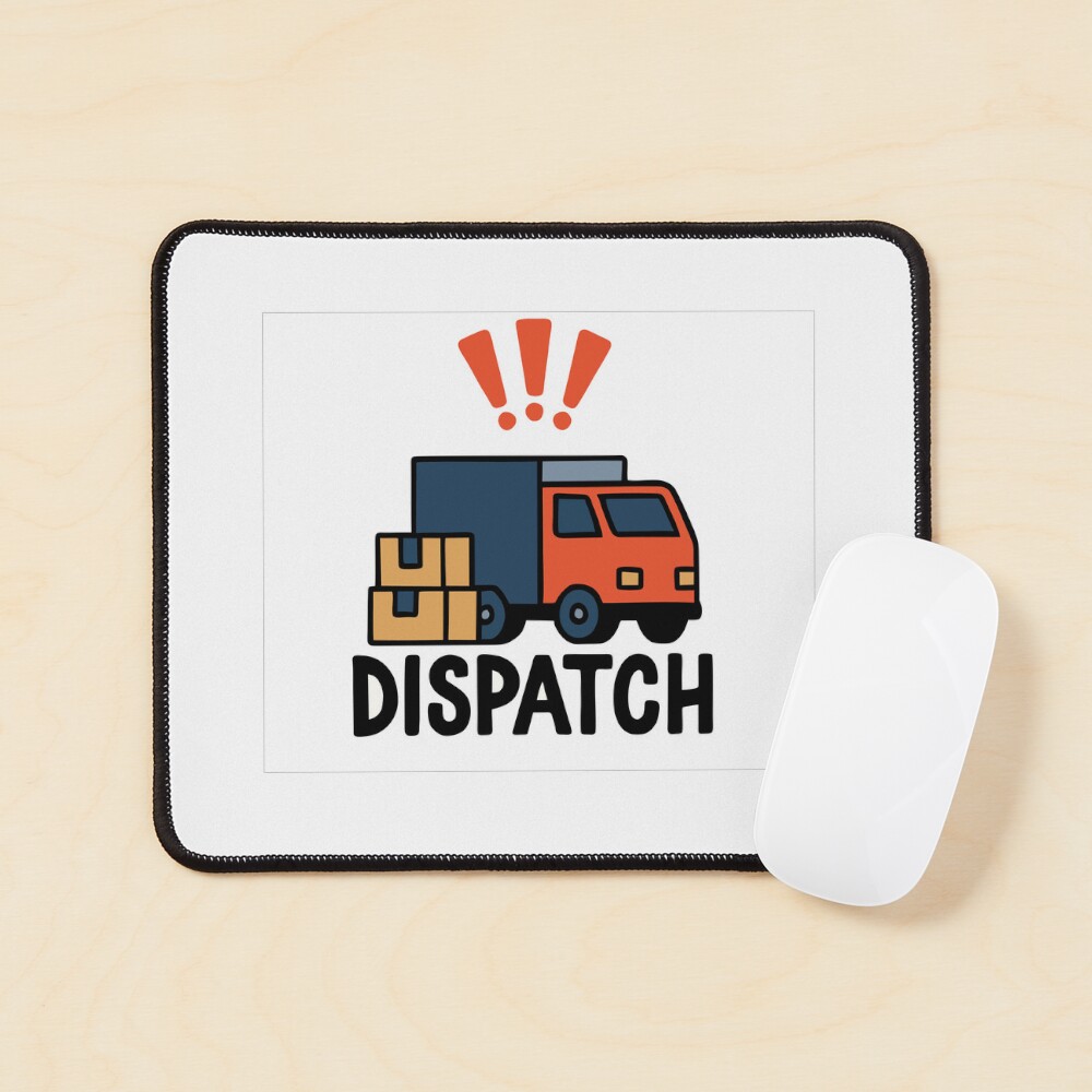 Item preview, Mouse Pad designed and sold by CreativePulse10.