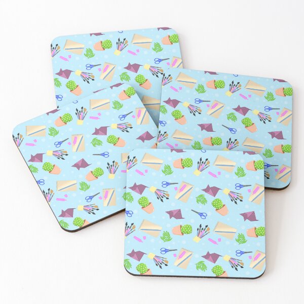 Item preview, Creative studio designed and sold by Papiertriangle.