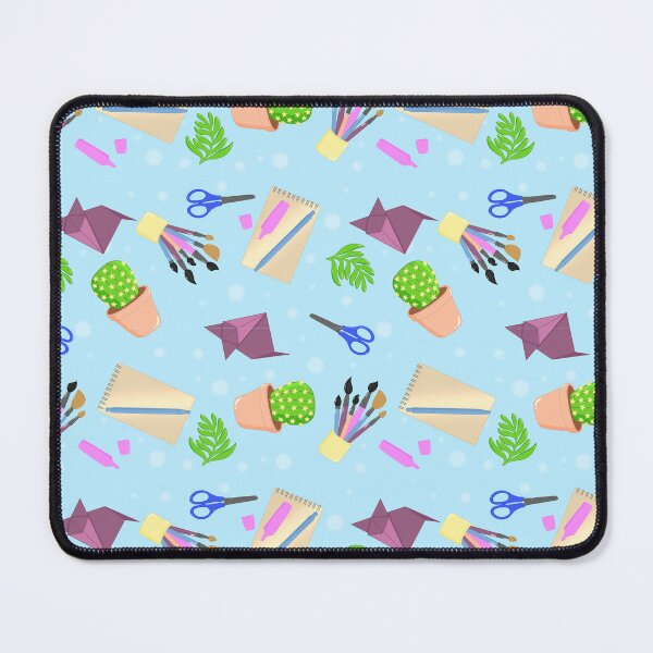 Item preview, Creative studio designed and sold by Papiertriangle.