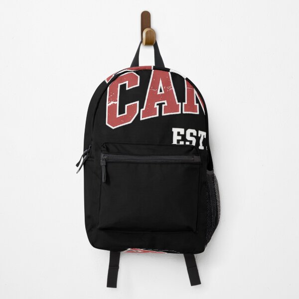 Item preview, Canada Est 1867 Canadian Patriotic designed and sold by HeinzanoWeno.