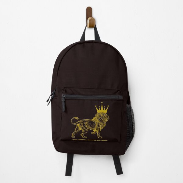 Item preview, "We were born to win" - gifts for the winner designed and sold by Nikoverse.