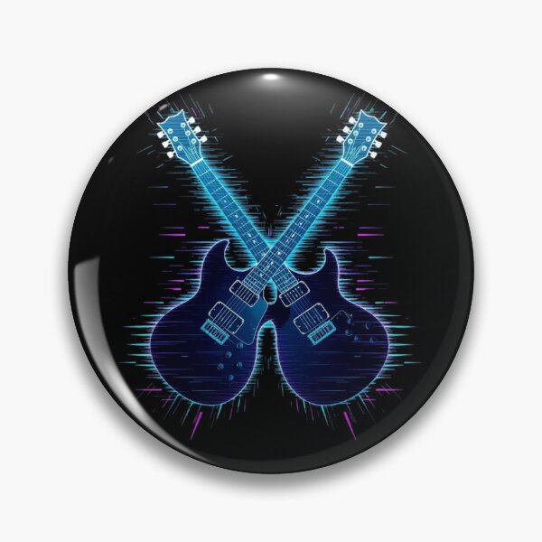 Item preview, Todd Snider. designed and sold by GraveKey.