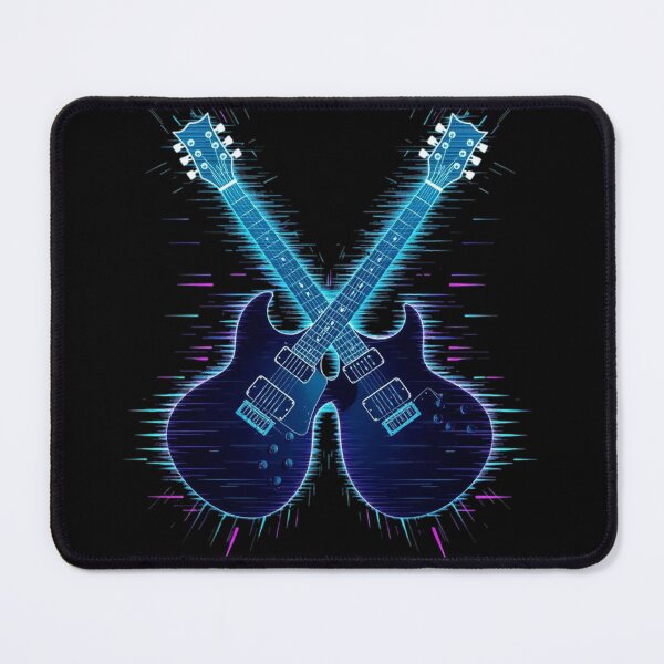 Item preview, Todd Snider. designed and sold by GraveKey.