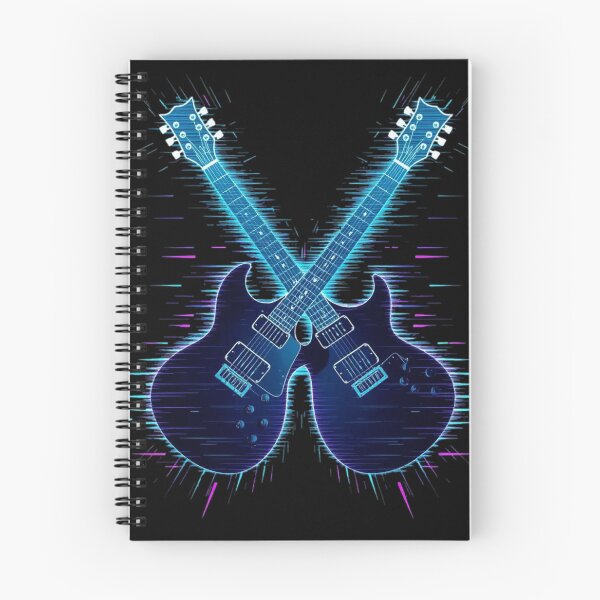 Item preview, Todd Snider. designed and sold by GraveKey.