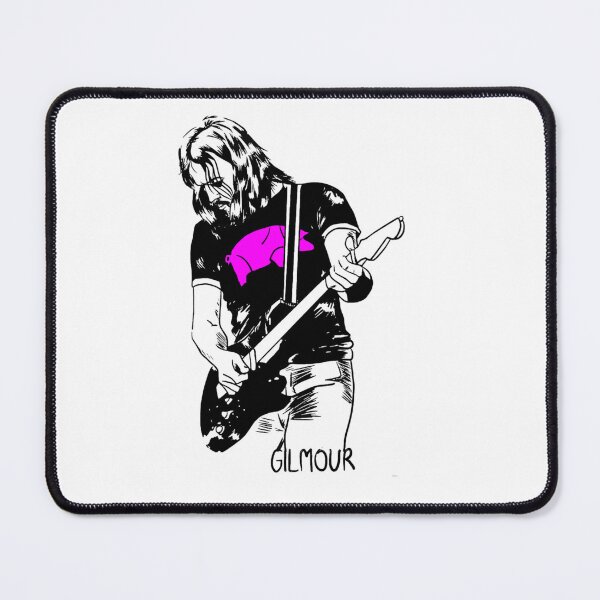 Item preview, Gilmour Essential designed and sold by gennan14325.