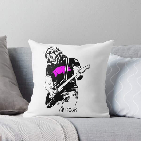 Item preview, Gilmour Essential designed and sold by gennan14325.