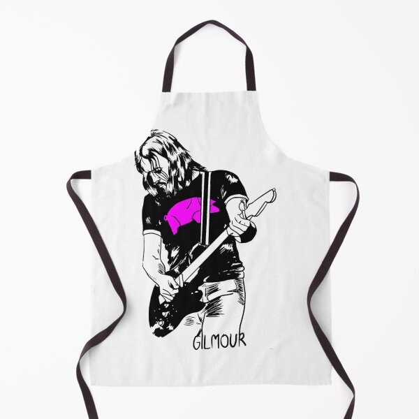 Item preview, Gilmour Essential designed and sold by gennan14325.