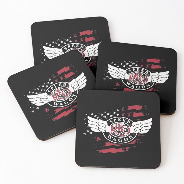 Item preview, vintage reo Speedwagon designed and sold by Zunigashopno.