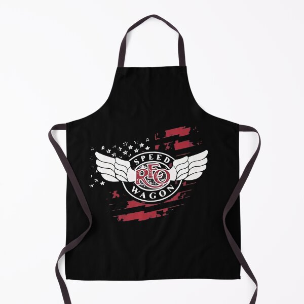 Item preview, vintage reo Speedwagon designed and sold by Zunigashopno.