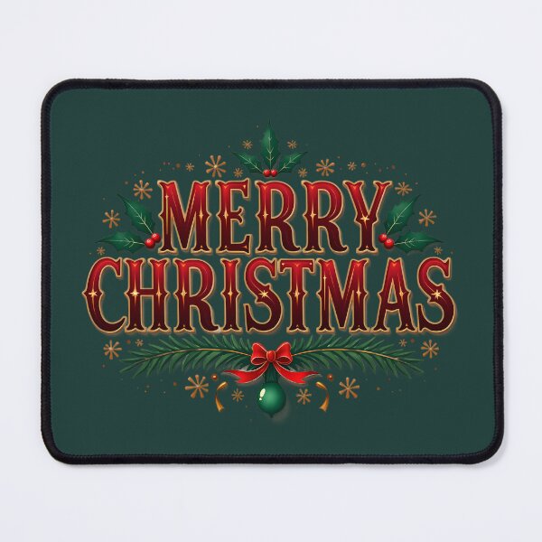 Item preview, FEELS A LOT LIKE CHRISTMAS designed and sold by WendyMaree.