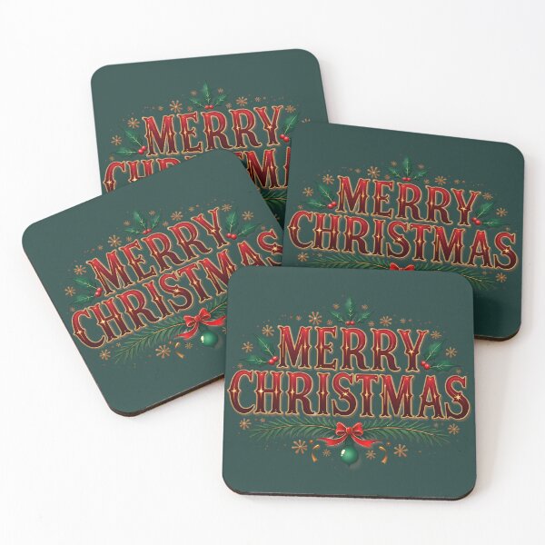 Item preview, FEELS A LOT LIKE CHRISTMAS designed and sold by WendyMaree.