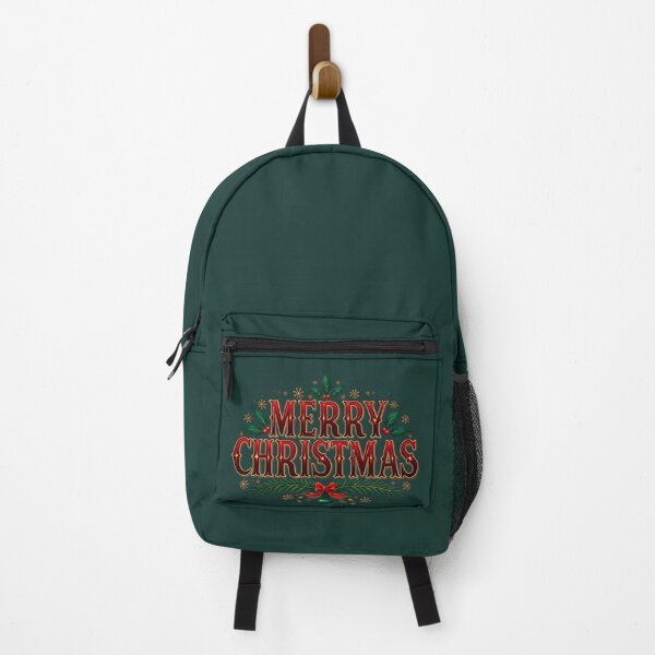 Item preview, FEELS A LOT LIKE CHRISTMAS designed and sold by WendyMaree.
