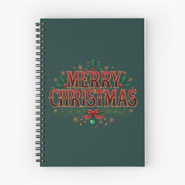 Item preview, FEELS A LOT LIKE CHRISTMAS designed and sold by WendyMaree.