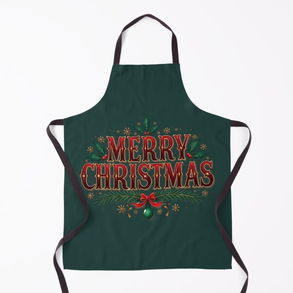 Item preview, FEELS A LOT LIKE CHRISTMAS designed and sold by WendyMaree.