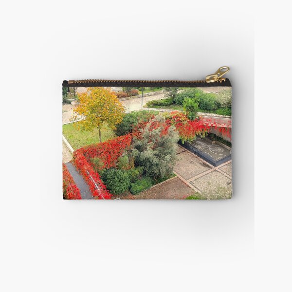 Item preview, Jardim de Telheiras.Lisboa designed and sold by Tereza Pilar  Art.