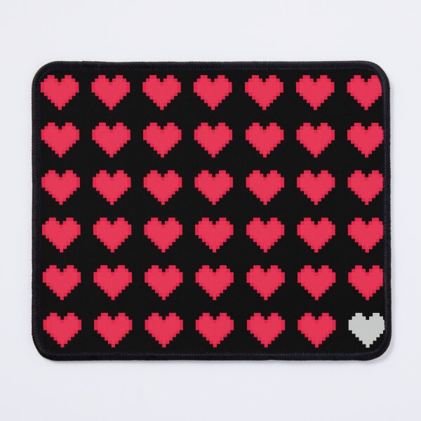 Item preview, Gamer get well soon designed and sold by projectmayflower.