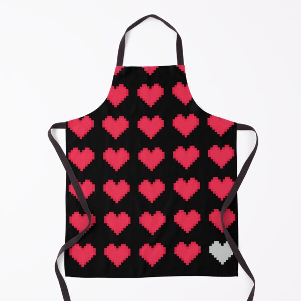 Item preview, Gamer get well soon designed and sold by projectmayflower.