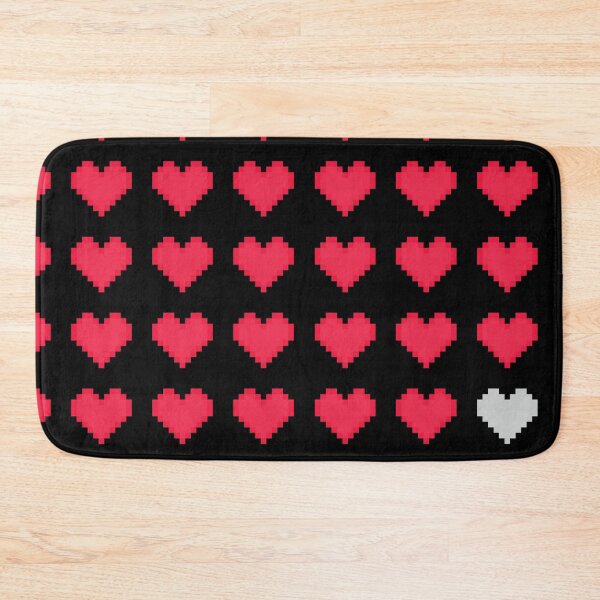 Item preview, Gamer get well soon designed and sold by projectmayflower.