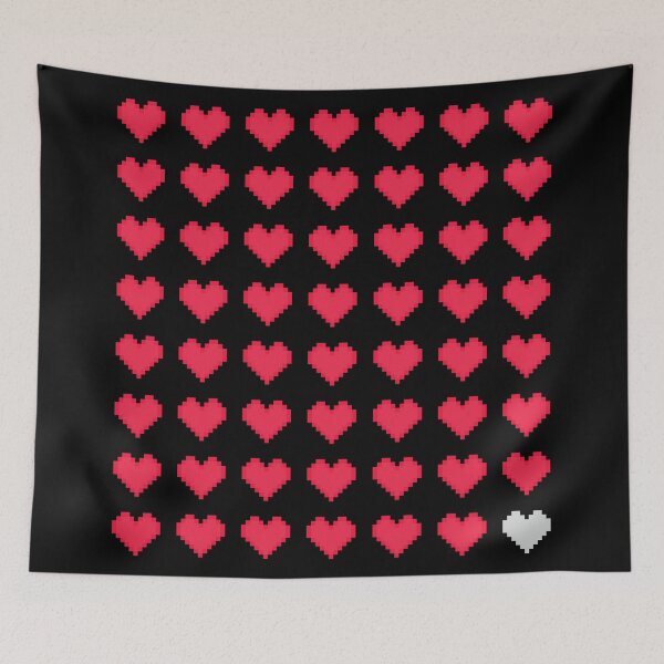 Item preview, Gamer get well soon designed and sold by projectmayflower.