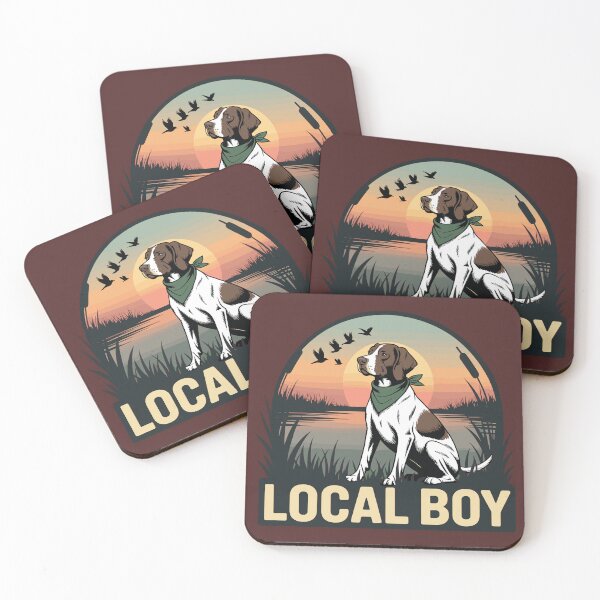 Item preview, Wednesday Season  designed and sold by Trend Print Studio.