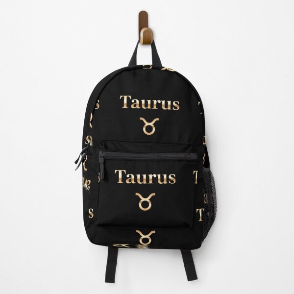 Item preview, Taurus: Celestial Elegance designed and sold by ZodiacWonders.