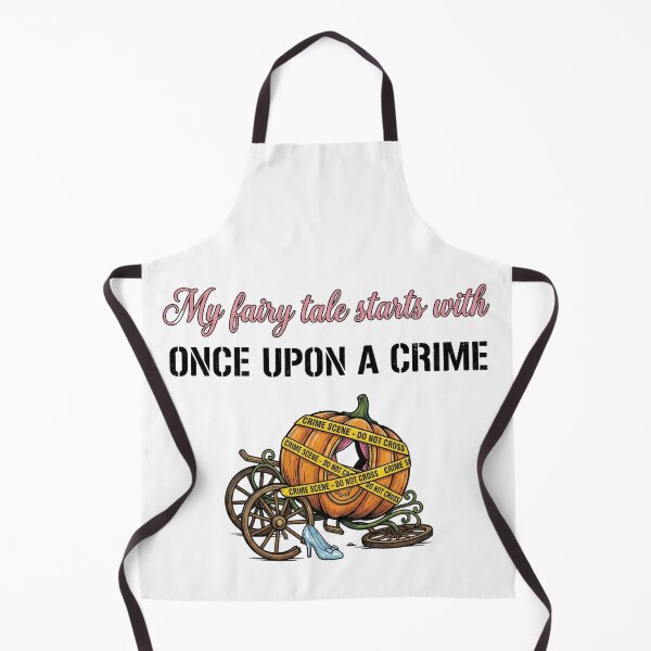 Item preview, Midnight Getaway Vehicle - Pumpkin Evidence designed and sold by Creativinside.