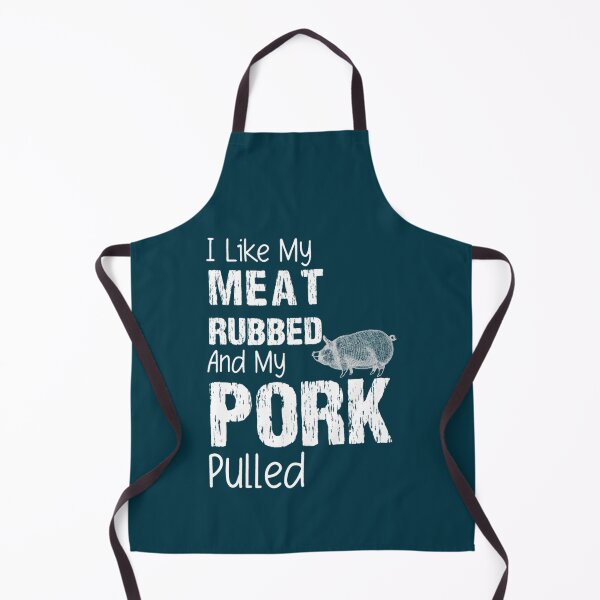 Item preview, Grands cadeaux d_amant de porcj_aime ma viande designed and sold by LebrideAtelie.
