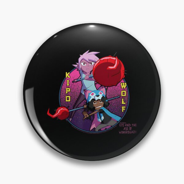 Item preview, Adventure Cartoon Animal Vintage Fantasy Mutant Essential  designed and sold by Zunigashopno.