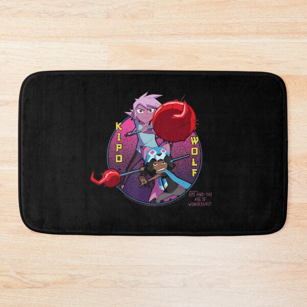 Item preview, Adventure Cartoon Animal Vintage Fantasy Mutant Essential  designed and sold by Zunigashopno.